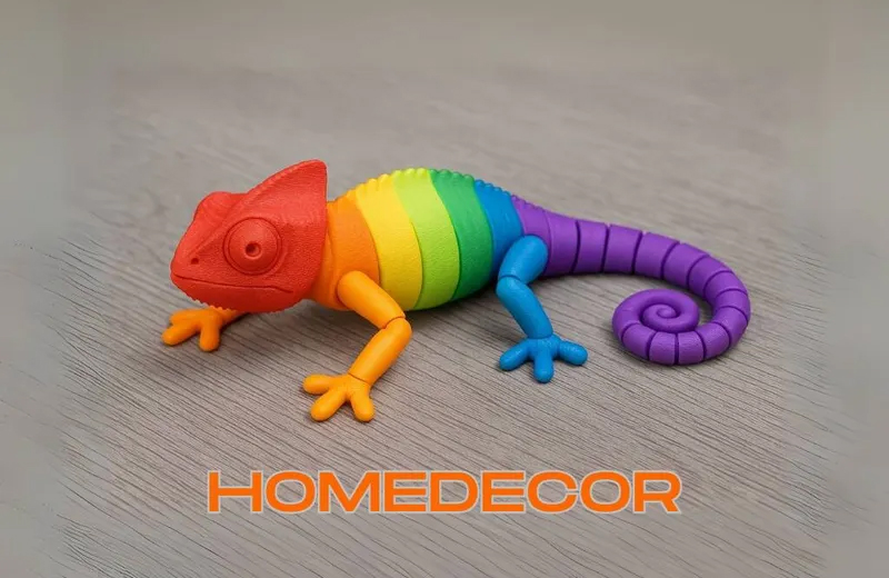 新澳门大门大全