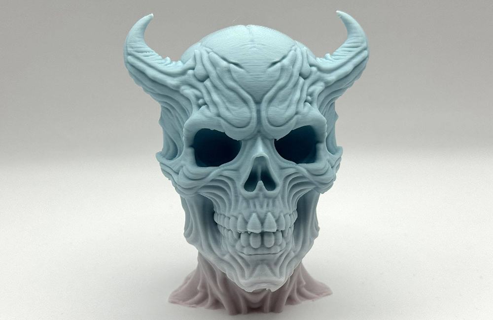 新澳门大门大全