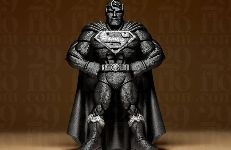 新澳门大门大全