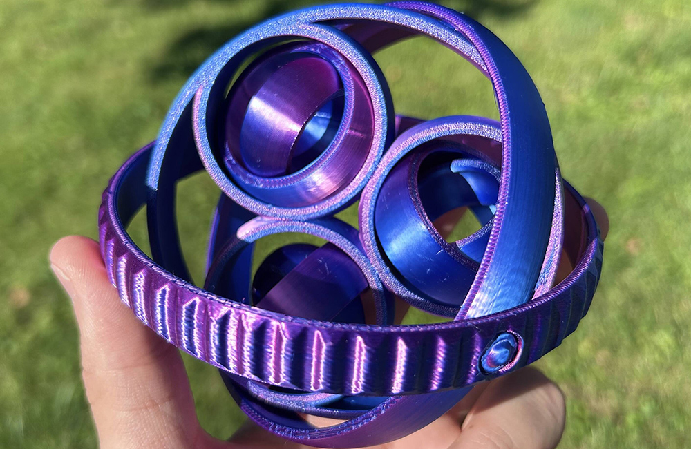 新澳门大门大全