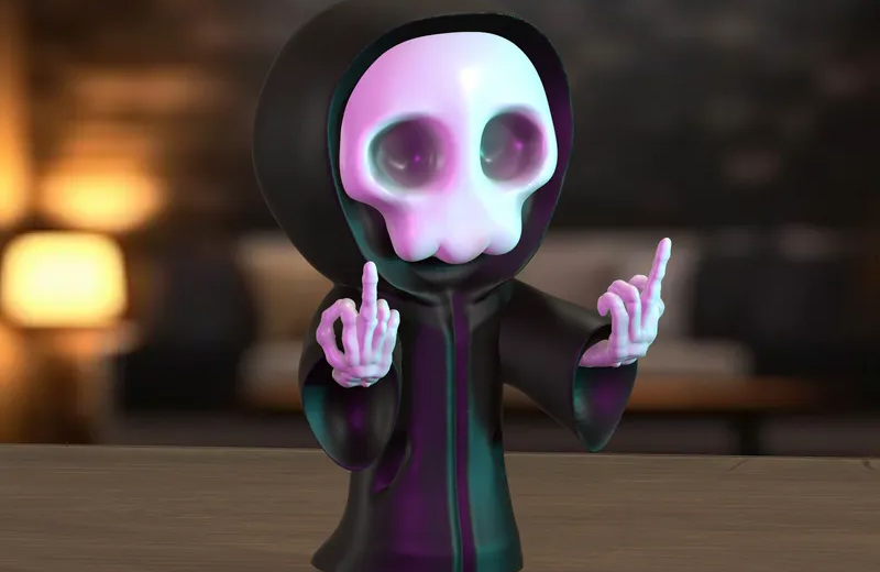 新澳门大门大全