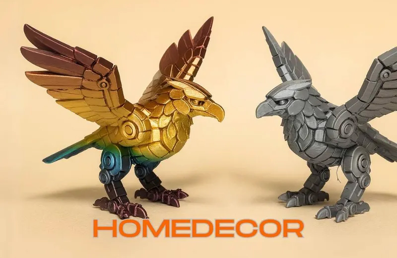 新澳门大门大全