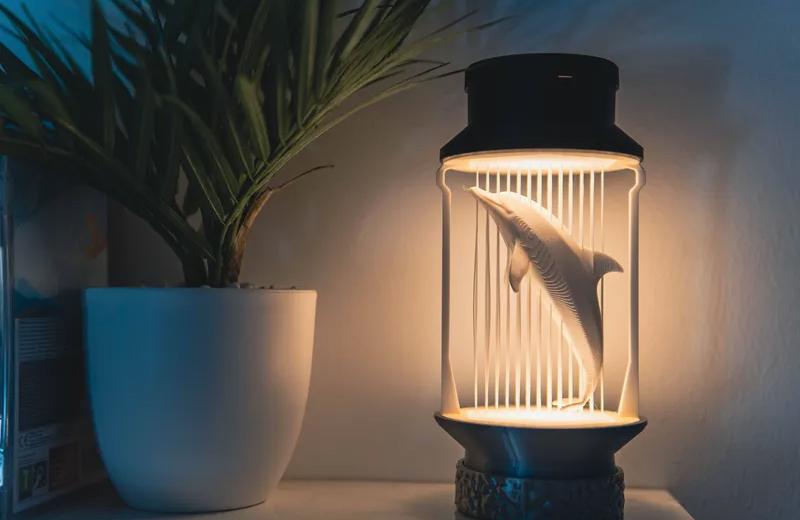 新澳门大门大全