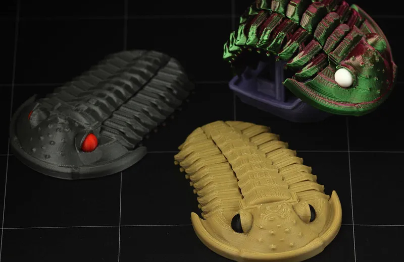 新澳门大门大全