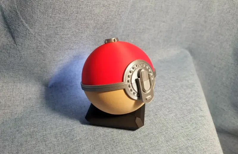 新澳门大门大全