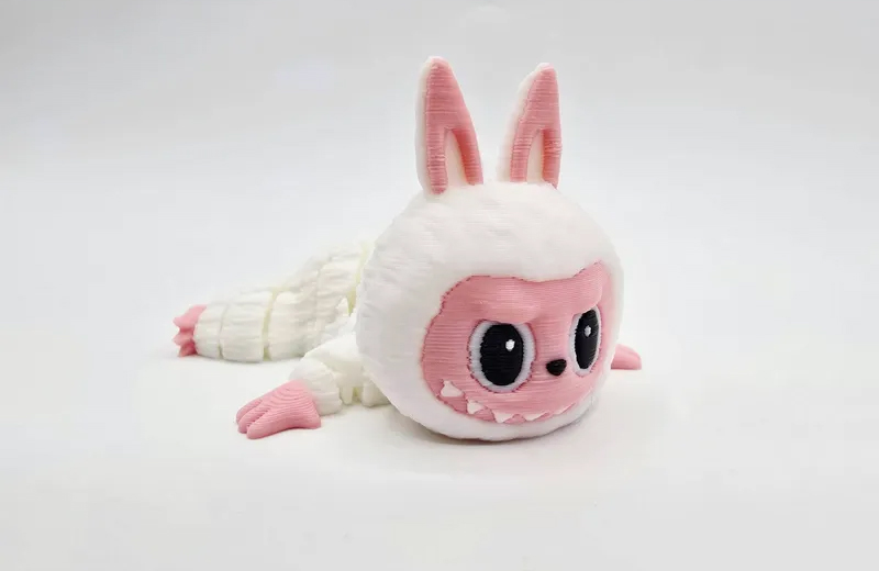 新澳门大门大全