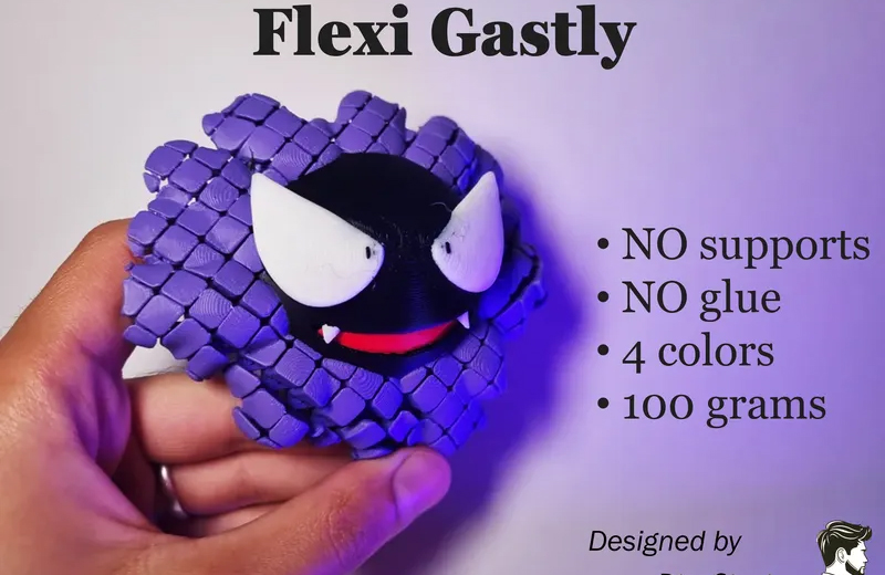 新澳门大门大全