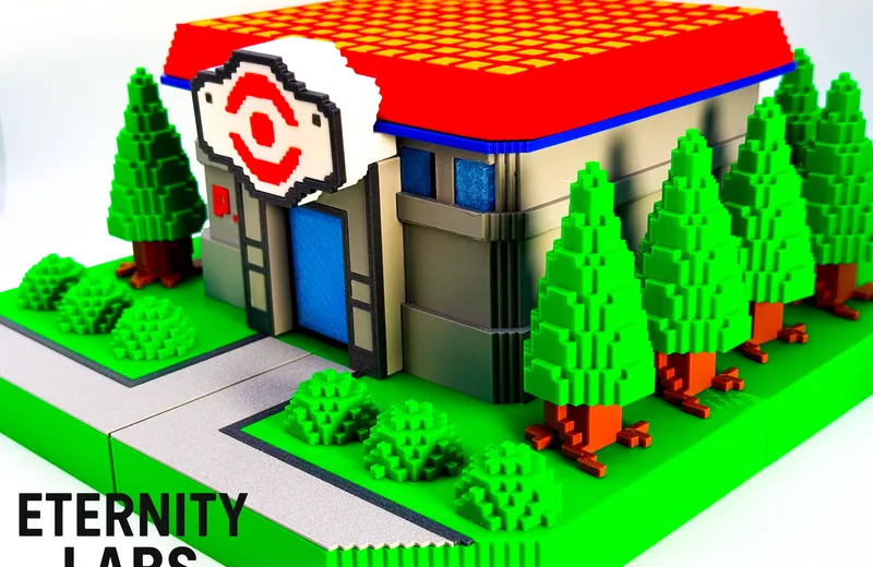 新澳门大门大全