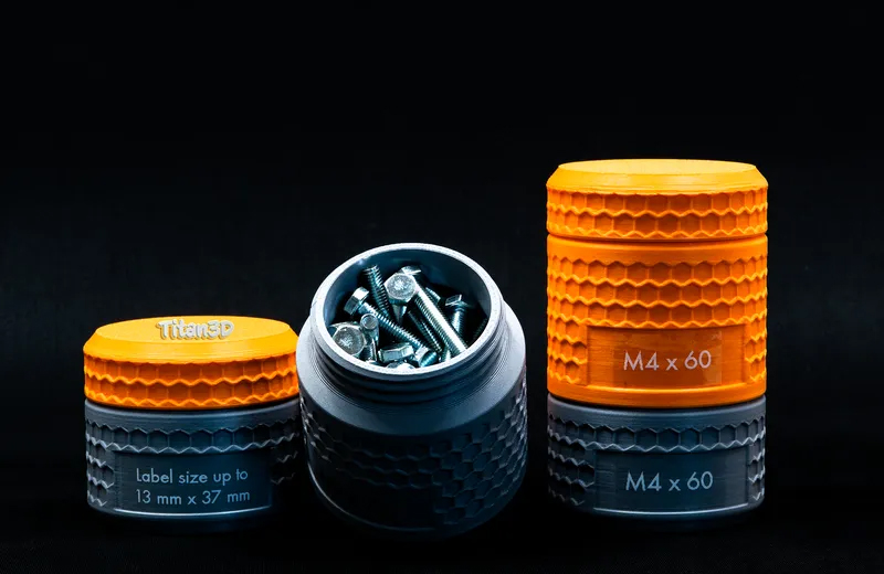 新澳门大门大全