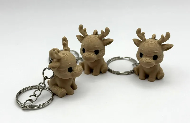 新澳门大门大全