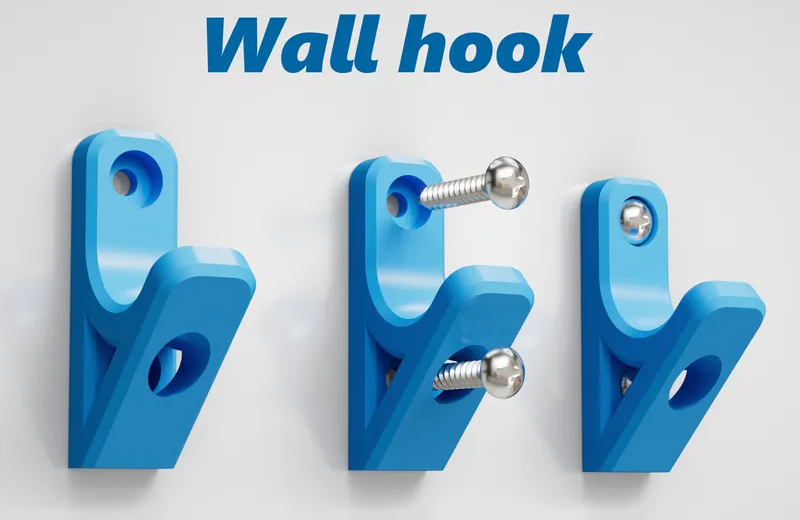 新澳门大门大全