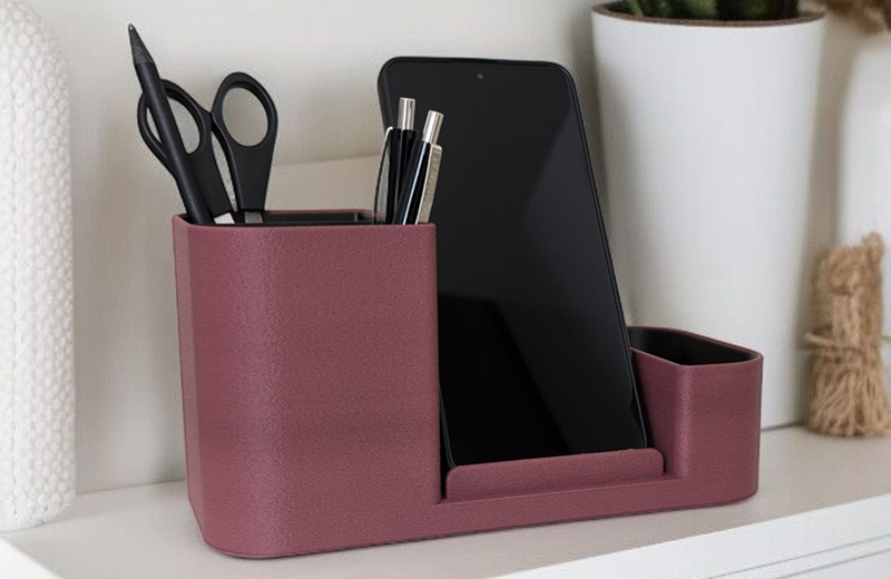 新澳门大门大全