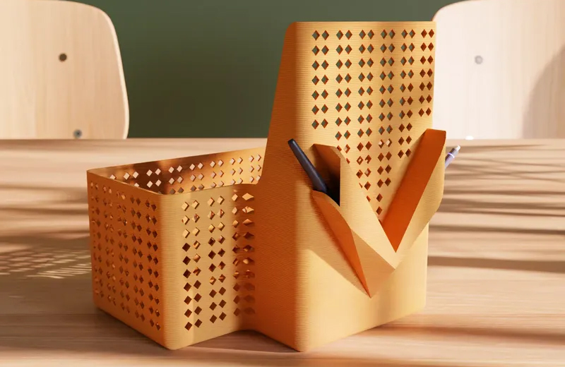 新澳门大门大全