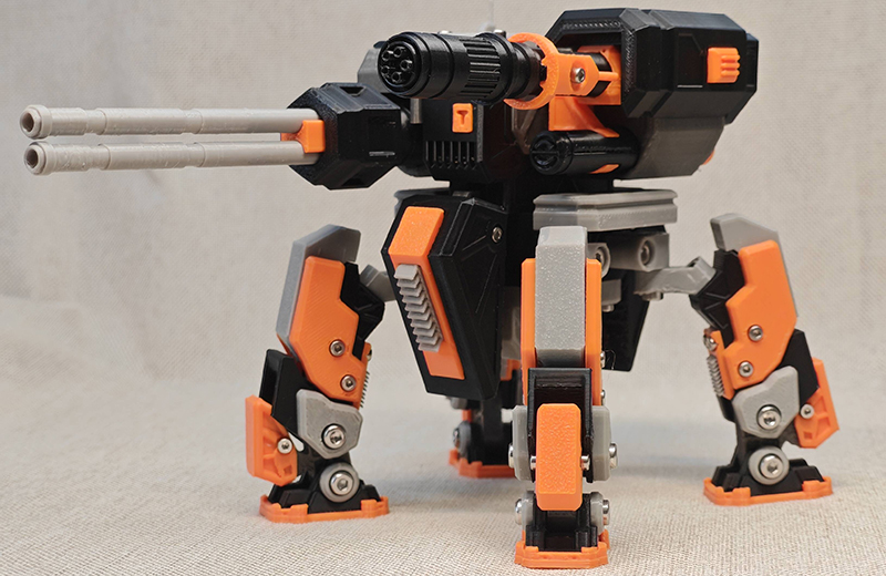 新澳门大门大全