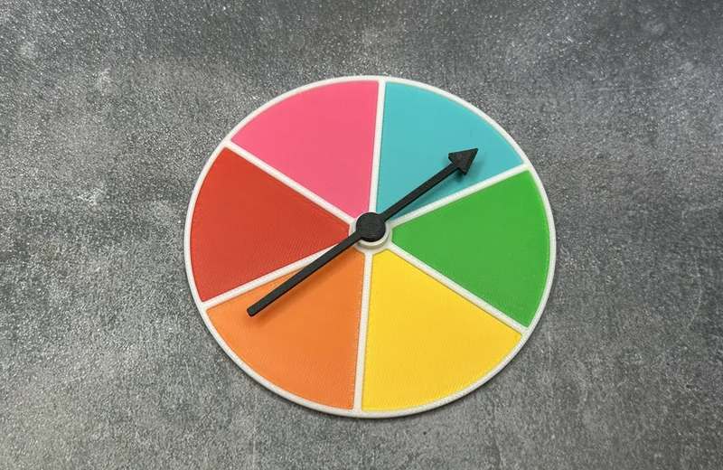 新澳门大门大全