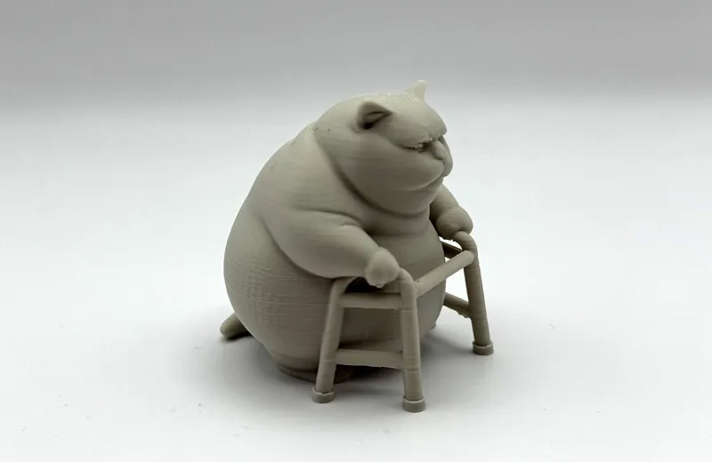 新澳门大门大全