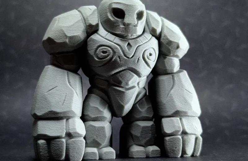 新澳门大门大全