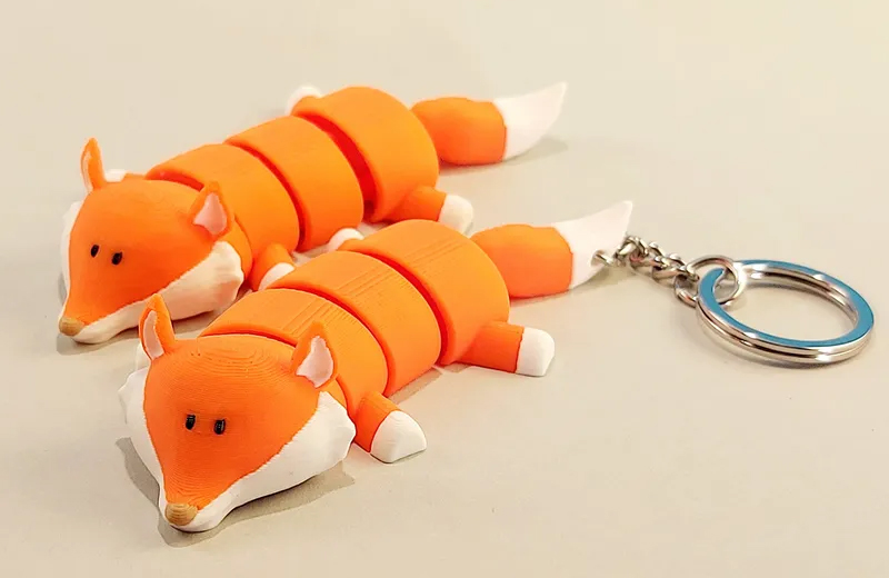 新澳门大门大全