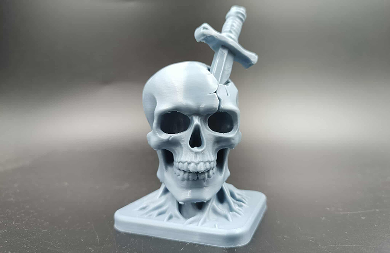 新澳门大门大全