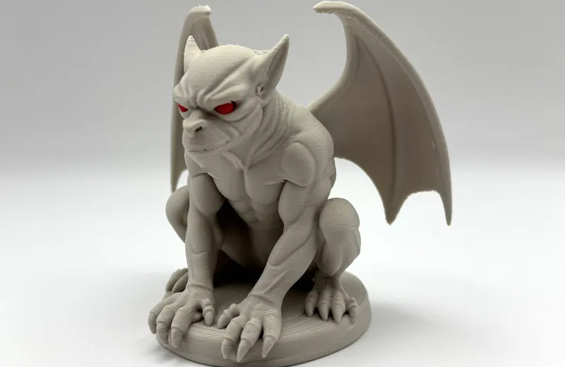 新澳门大门大全