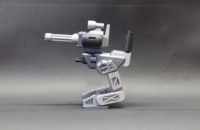 新澳门大门大全