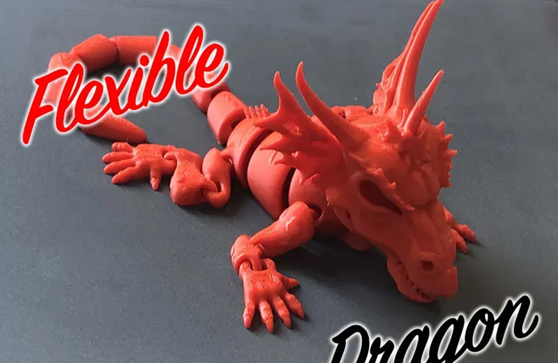 新澳门大门大全