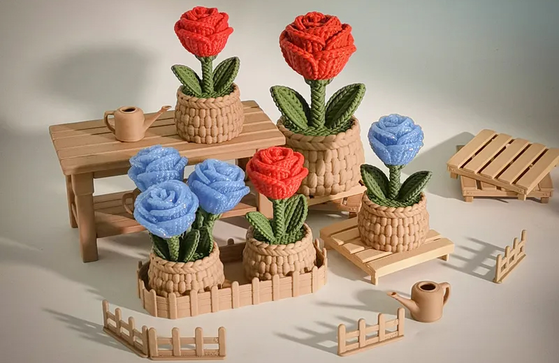 新澳门大门大全