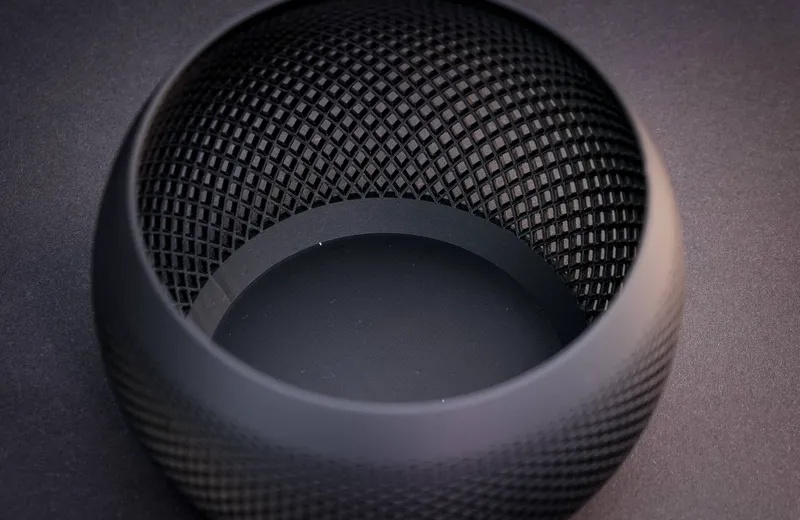 新澳门大门大全