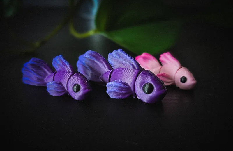 新澳门大门大全