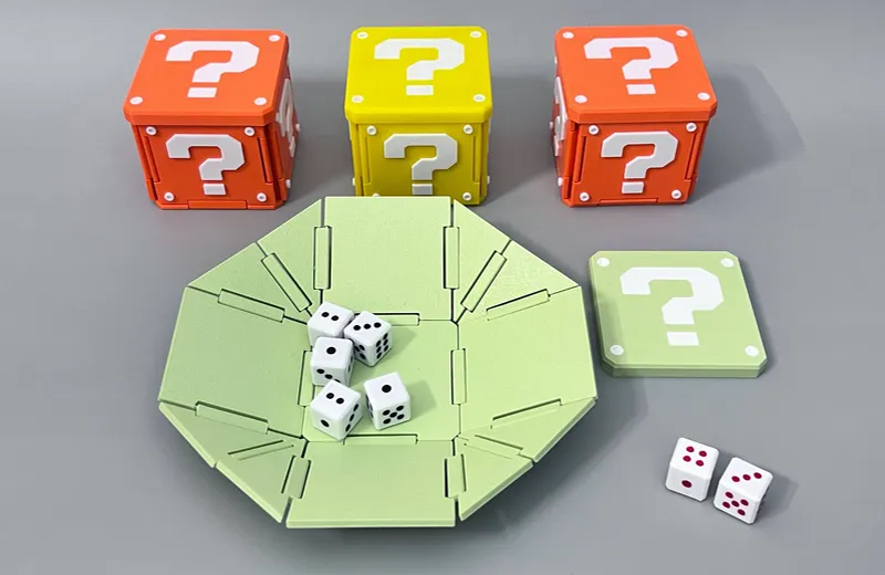 新澳门大门大全