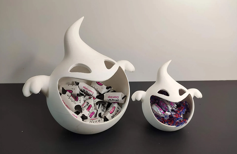 新澳门大门大全