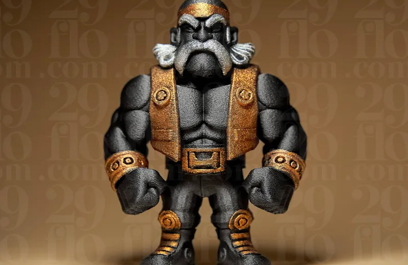 新澳门大门大全