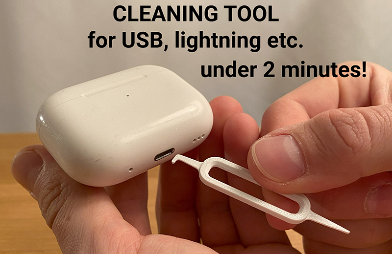 新澳门大门大全