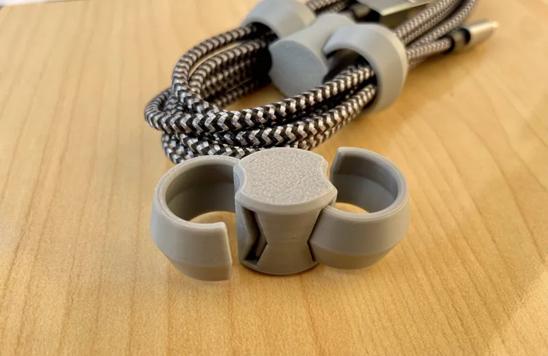 新澳门大门大全