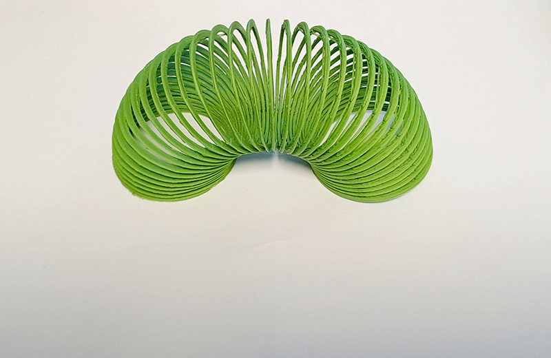 新澳门大门大全