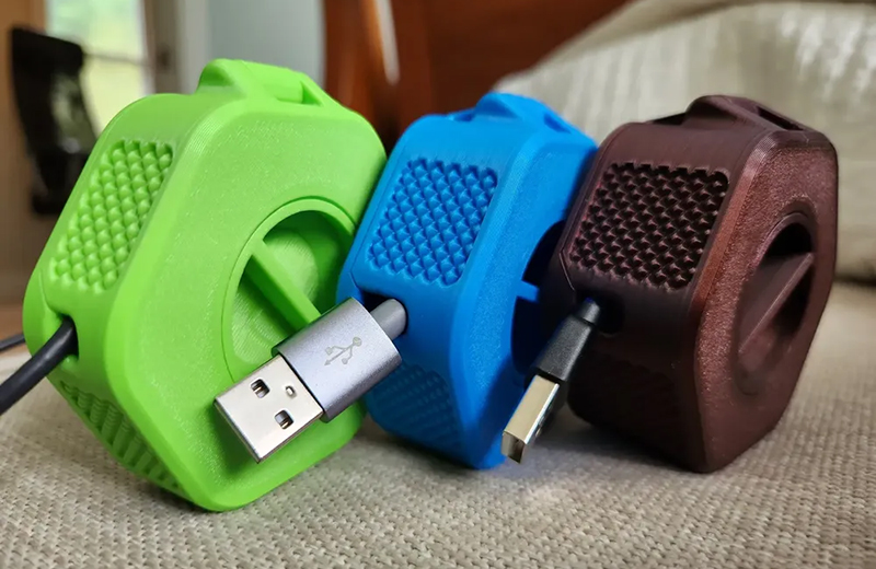 新澳门大门大全