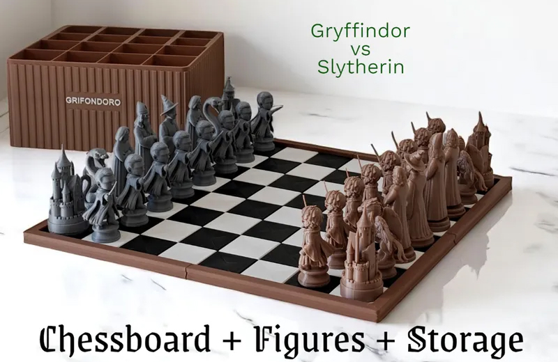 新澳门大门大全