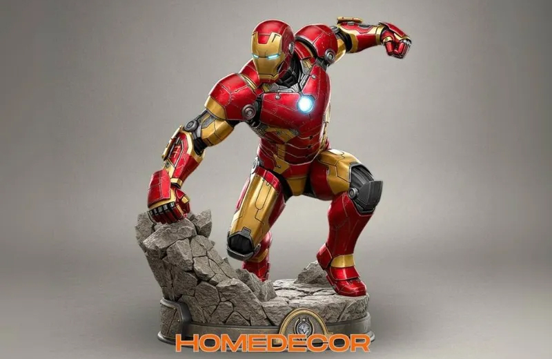 新澳门大门大全