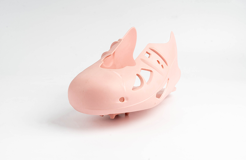 新澳门大门大全