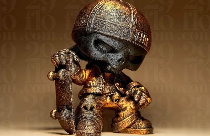 新澳门大门大全