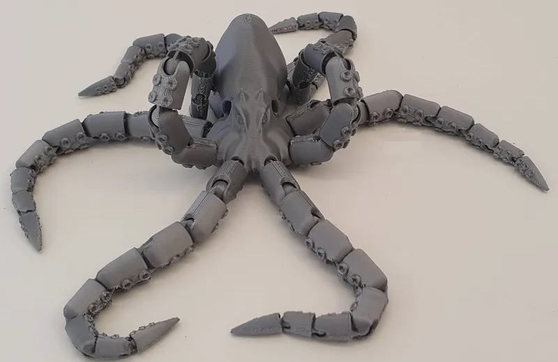 新澳门大门大全