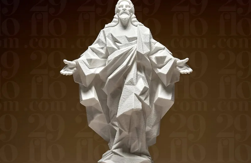 新澳门大门大全