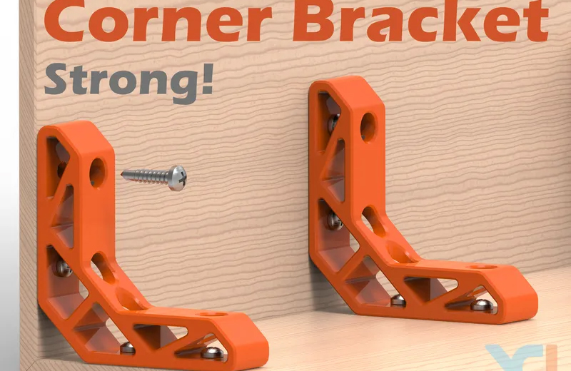 新澳门大门大全