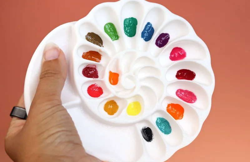 新澳门大门大全