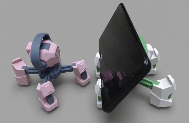 新澳门大门大全