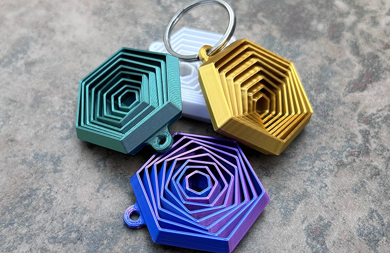 新澳门大门大全