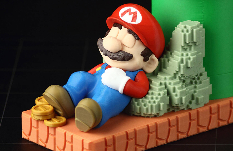 新澳门大门大全