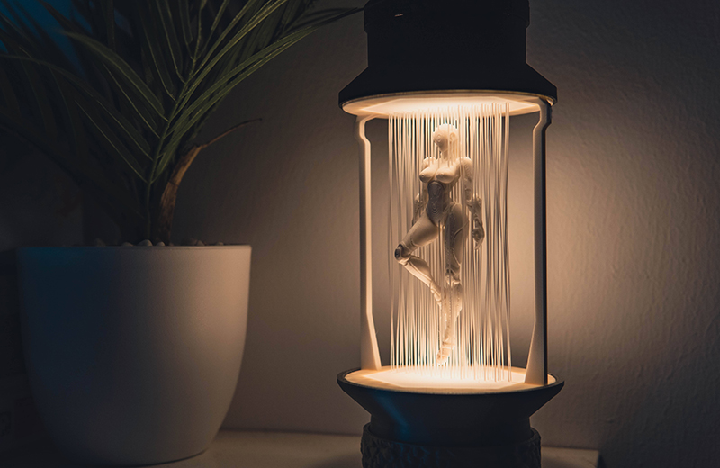 新澳门大门大全