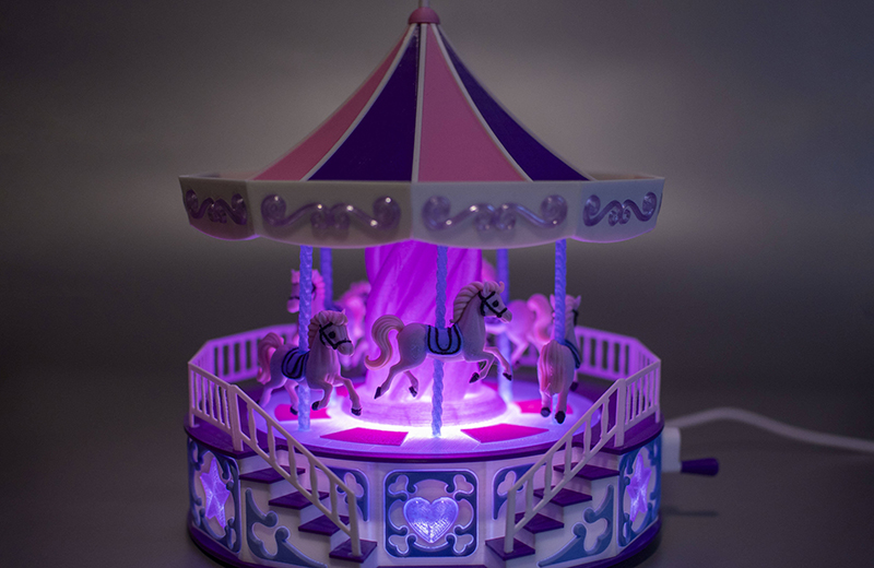 新澳门大门大全