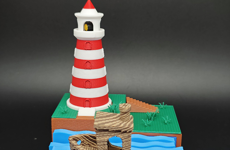 新澳门大门大全